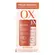 Kit Shampoo + Condicionador Ox Longos 375 + 170ml