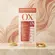 Kit Shampoo + Condicionador Ox Longos 375 + 170ml