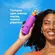 Shampoo Neutrox Nutre Óleos Pump 500ml