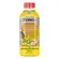 Sorox Sabor Abacaxi com Hortelã 550ml