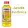 Sorox Sabor Abacaxi com Hortelã 550ml