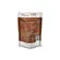 PETISCO QUATREE SUPREME SACHE CAES ADULTO CARNE 100G