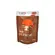 PETISCO QUATREE SUPREME SACHE CAES ADULTO CARNE 100G