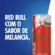Energético Red Bull Summer Edition Melancia 250ml