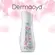 Kit Sabonete Íntimo Dermacyd Femina 200ml + 100ml