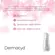 Kit Sabonete Íntimo Dermacyd Femina 200ml + 100ml