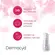 Kit Sabonete Íntimo Dermacyd Femina 200ml + 100ml