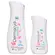 Kit Sabonete Íntimo Dermacyd Femina 200ml + 100ml