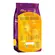 Ração Quatree Gourmet gatos castrados mix de carnes 10.1kg