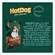 Ração Hot Dog Quatree Cães Adultos Todas As Raças Sem Corantes 15Kg