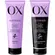 Kit Shampoo E Condicionador Ox Glicólico - 200ml + 170ml