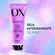 Kit Shampoo E Condicionador Ox Glicólico - 200ml + 170ml