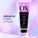 Kit Shampoo E Condicionador Ox Glicólico - 200ml + 170ml
