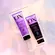 Kit Shampoo E Condicionador Ox Glicólico - 200ml + 170ml