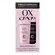 Kit Shampoo e Condicionador Hialurônico Ox 200ml / 170ml