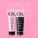 Kit Shampoo e Condicionador Hialurônico Ox 200ml / 170ml
