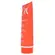 Shampoo Ox Cosméticos Longos - 400ml
