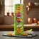 BATATA RUFFLES TUBO SOUR CREAM 100G
