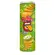 BATATA RUFFLES TUBO SOUR CREAM 100G