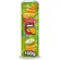BATATA RUFFLES TUBO SOUR CREAM 100G