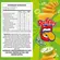 BATATA RUFFLES TUBO SOUR CREAM 100G