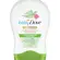 Condicionador para Cabelos Claros Hipoalergênico Baby Dove 200ml