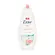Sabonete Líquido Dove Anti-Stress Micelar 250ml