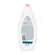 Sabonete Líquido Dove Anti-Stress Micelar 250ml