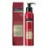 Sérum Tresemmé Blindagem Antiumidade Proteção Térmica 170ml
