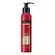 Sérum Tresemmé Blindagem Antiumidade Proteção Térmica 170ml