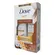 Kit Shampoo 350ml + Condicionador 175ml Dove Ritual de Reparação