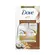 Kit Shampoo 350ml + Condicionador 175ml Dove Ritual de Reparação