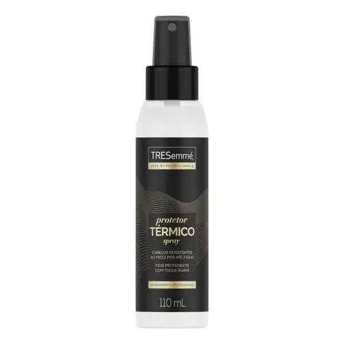 Tresemmé Protetor Térmico 110ml