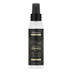 Tresemmé Protetor Térmico 110ml