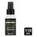 Tresemmé Protetor Térmico 110ml