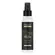 Tresemmé Protetor Térmico 110ml