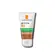 Protetor Solar Facial Anthelios Airlicium+ FPS80 Cor5.0 40g