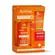 Kit Actine Darrow Gel de Limpeza 140g + Gel 40g