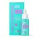 Sérum Facial Labotrat Hater Da Oleosidade 30Ml