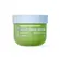 Mousse Esfoliante Labotrat Green Breeze Labotrat 240G