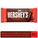 Chocolate em Barra Hershey s Meio Amargo 75g