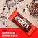 Chocolate em Barra Hershey s Meio Amargo 75g