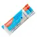 Atadura Crepom 13 Fios Tipo Cysne 6cm x 1,8m - Kit Cremer 6 Unidades