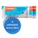 Atadura Crepom 13 Fios Tipo Cysne 6cm x 1,8m - Kit Cremer 6 Unidades