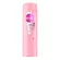 Seda Condicionador Luminous Uv 300ml