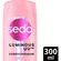 Seda Condicionador Luminous Uv 300ml