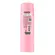 Seda Condicionador Luminous Uv 300ml
