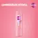 Seda Condicionador Luminous Uv 300ml