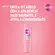 Seda Condicionador Luminous Uv 300ml