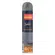 Desodorante Suave Men Sport Fresh Aerossol Antitranspirante 48h 200ml